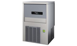 Льдогенератор Apach Cook Line ACB2806B A