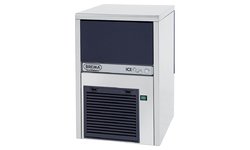 Льдогенератор Brema CB 246A