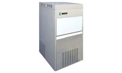Льдогенератор Koreco AZMS-150