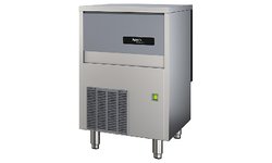 Льдогенератор Apach Cook Line AGB9519B W