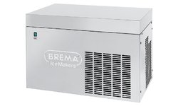 Льдогенератор Brema Muster 250A