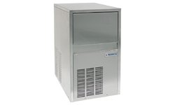 Льдогенератор Koreco AZ-20