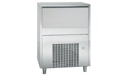 Льдогенератор Apach ACB6040 A