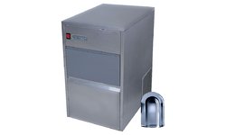 Льдогенератор Koreco AZ-205