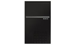 Льдогенератор Koreco AZ 20/8 Cube black
