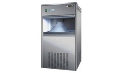 Льдогенератор Hurakan HKN-GB30