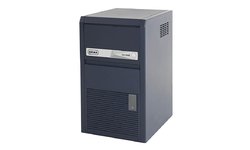 Льдогенератор Brema CB 184A HC