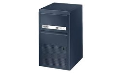 Льдогенератор Brema CB 184W