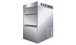 Льдогенератор Hurakan HKN-GB20