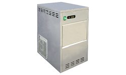 Льдогенератор Koreco AZMS-30
