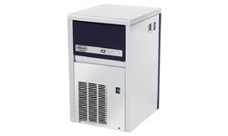 Льдогенератор Brema CB 184A INOX