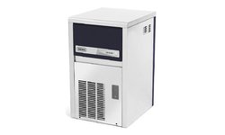 Льдогенератор Brema CB 184A HC INOX