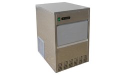 Льдогенератор Koreco AZ 80/25