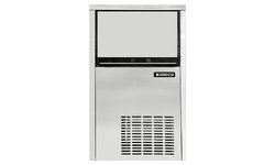 Льдогенератор Koreco AZ 50/25 CUBE