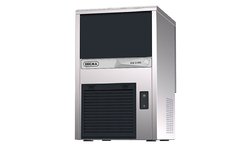 Льдогенератор Brema CB 246A HC