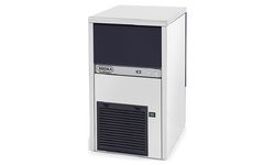 Льдогенератор Brema IMF28A