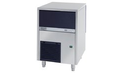 Льдогенератор Brema CB 316A
