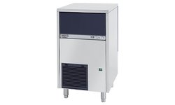 Льдогенератор Brema CB 425W