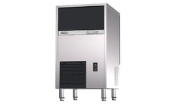 Льдогенератор Brema CB 425A HC