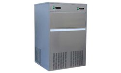 Льдогенератор Koreco AZ120/55