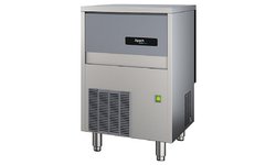 Льдогенератор Apach Cook Line ACB5325B W