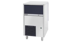 Льдогенератор Brema IMF 58W HC