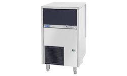 Льдогенератор Brema IMF 58W