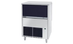 Льдогенератор Brema CB 840W