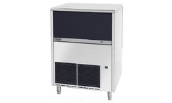Льдогенератор Brema IMF 80A