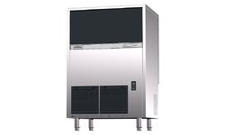 Льдогенератор Brema CB 955A HC