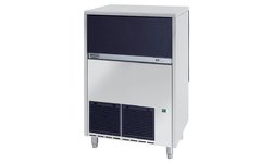 Льдогенератор Brema CB 955A