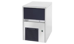 Льдогенератор Brema TB 551 W