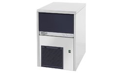 Льдогенератор Brema GB 601A HC