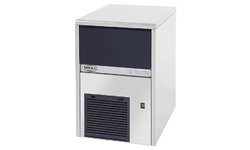 Льдогенератор Brema GВ 601W
