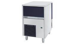 Льдогенератор Brema GB 902W