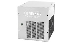 Льдогенератор Brema G 160W
