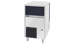 Льдогенератор Brema GB 903W