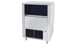 Льдогенератор Brema CB 1265A HC