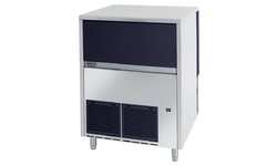 Льдогенератор Brema GB 1540W
