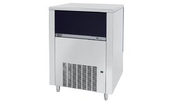 Льдогенератор Brema CB 1565A HC
