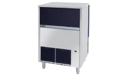 Льдогенератор Brema GB 1555W HC