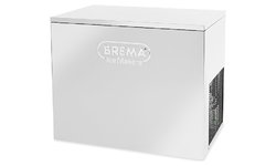 Льдогенератор Brema C 150A