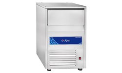 Льдогенератор Abat ЛГ-150/40Г-01