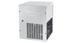Льдогенератор Brema G 510A