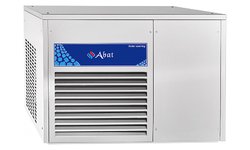 Льдогенератор Abat ЛГ-250Ч-01