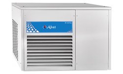 Льдогенератор Abat ЛГ-250Ч-02