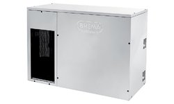 Льдогенератор Brema C 300A