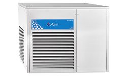 Льдогенератор Abat ЛГ-400Ч-02
