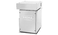 Льдогенератор Brema Split 600 CO2