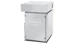 Льдогенератор Brema M Split 600A